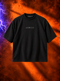 Purple Reign III Tee